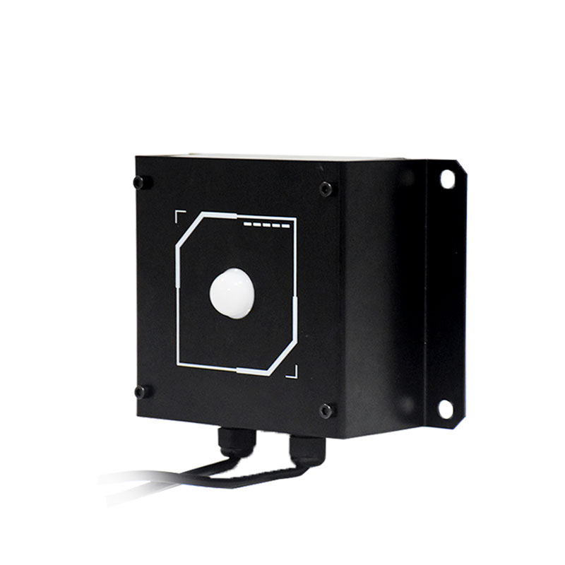 隧道照度檢測器