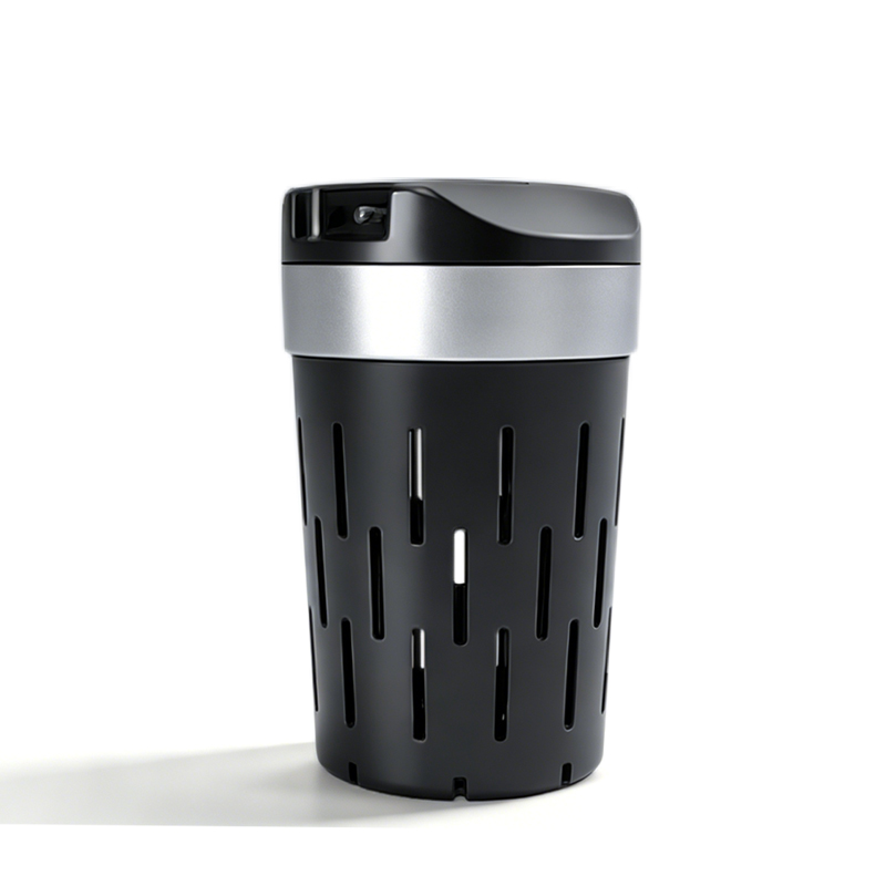 白蟻監(jiān)測(cè)防治系統(tǒng)