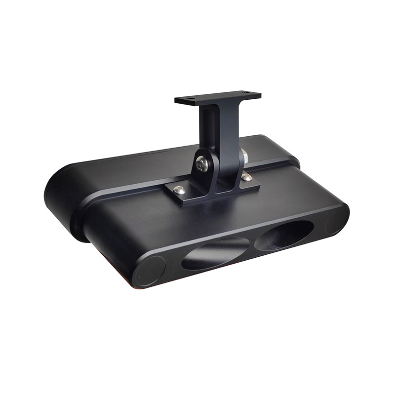 前向散射能見(jiàn)度檢測(cè)儀