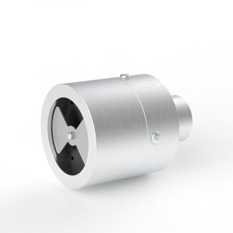 地面電場(chǎng)儀可實(shí)時(shí)監(jiān)測(cè)大氣電場(chǎng)變化，為雷電災(zāi)害防范提供支持