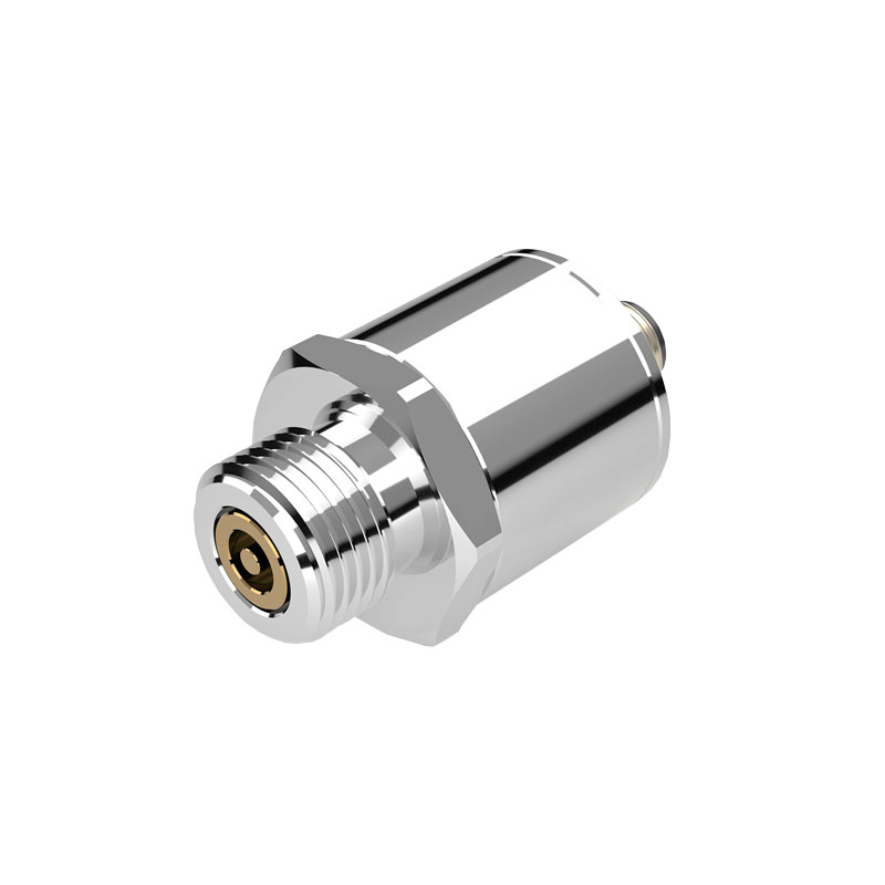 油品電導率檢測儀