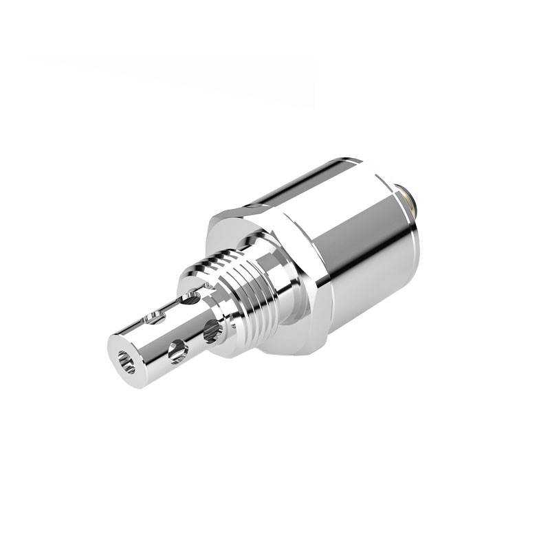 油液在線監測傳感器