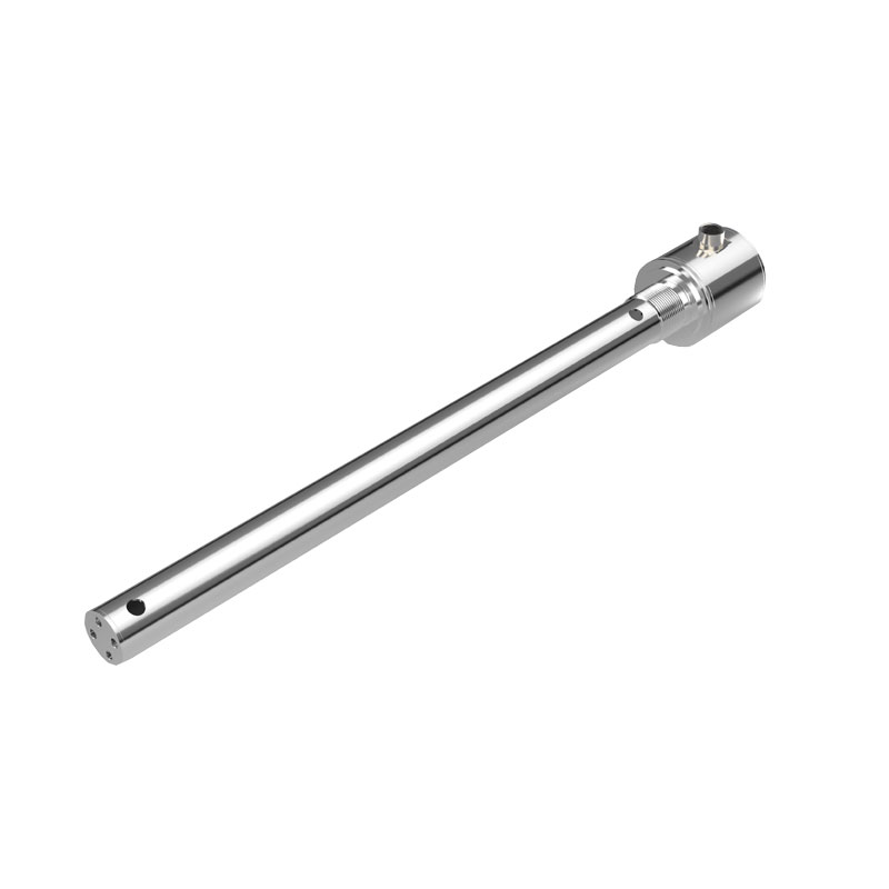 油液微水、游離水、介電常數、液位傳感器