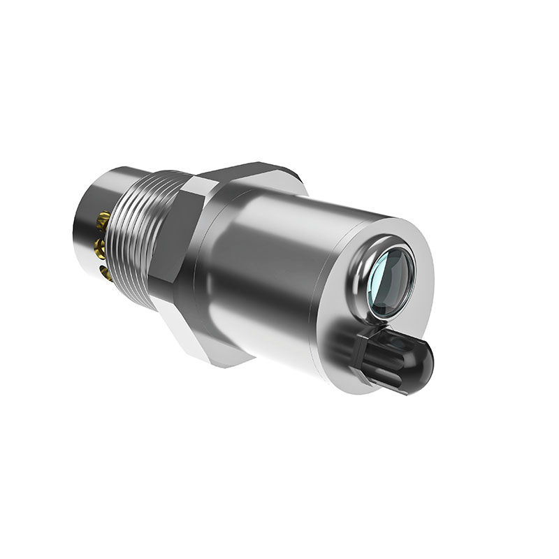 多合一油品傳感器