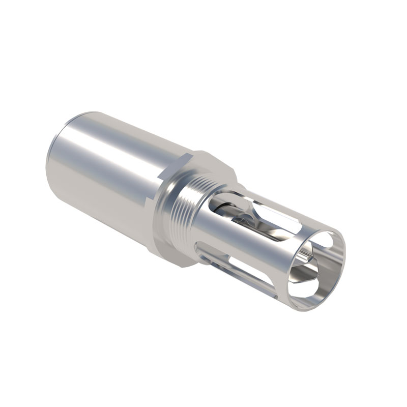 潤(rùn)滑油粘度在線監(jiān)測(cè)工具