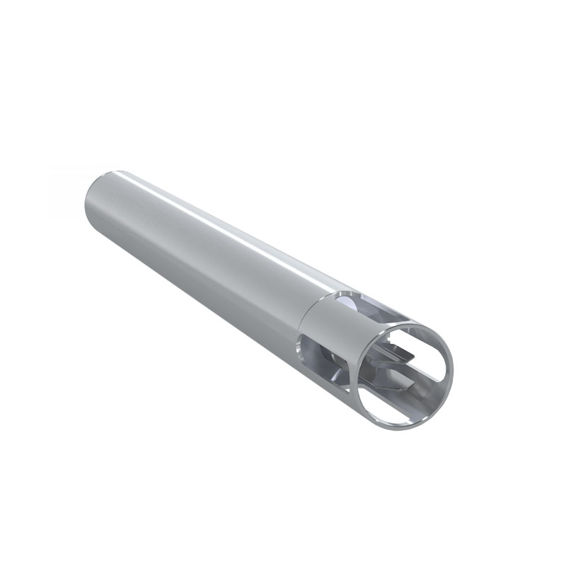 在線粘度計(jì)