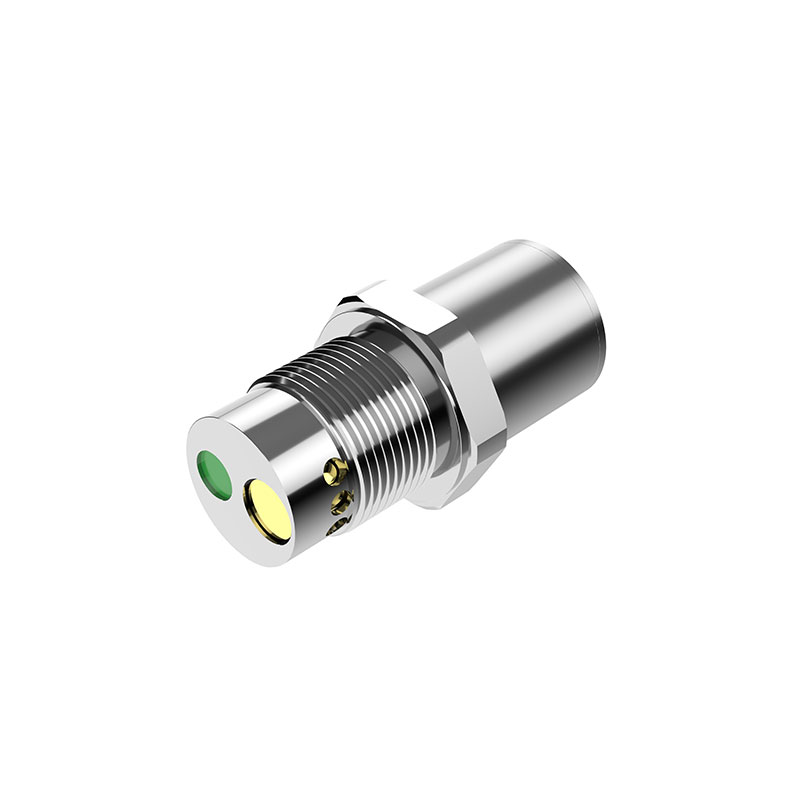 潤(rùn)滑油傳感器