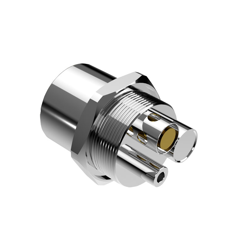 6合1油品狀態(tài)傳感器