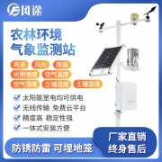 氣候異常對(duì)于小麥的生長(zhǎng)發(fā)育有什么影響？